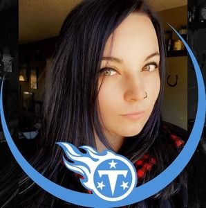 Meet your Posher, Macy